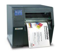 datamax h-8308p