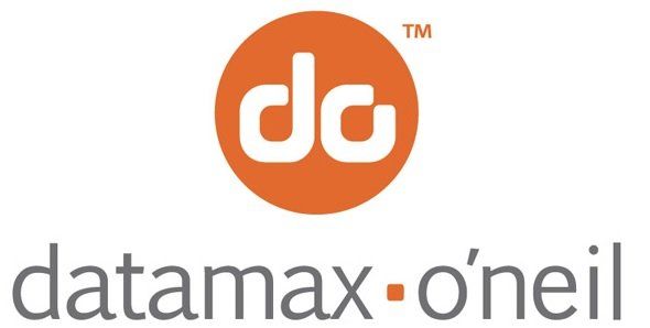 datamax datamax