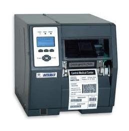 datamax h-4606