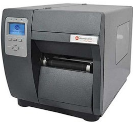 datamax i-4212e Mark ii datamax i-4212e Mark ii