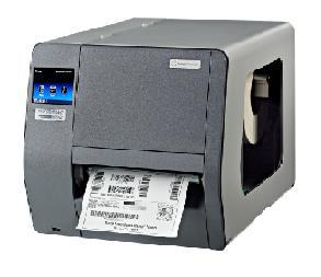 datamax p1725