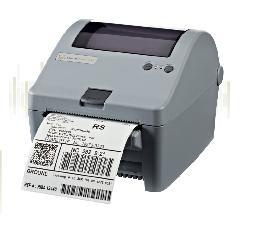 datamax w1110