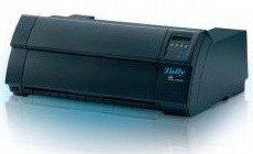 tally dascom t2280+