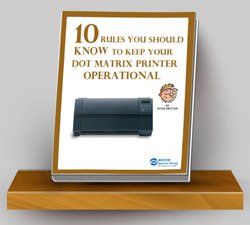 download ebook now