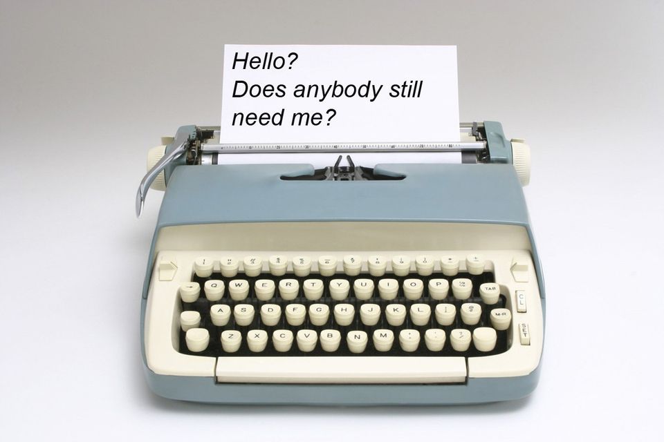 dot matrix printers advantages disadvatages