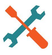 express repair certified technicians