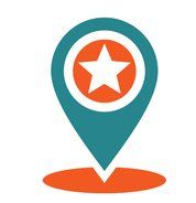 express repair locations