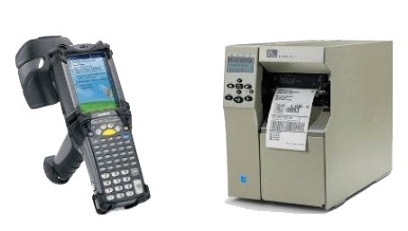 express repair service products