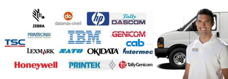 printer repair onsite printer repair onsite