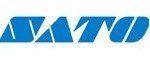 sato logo