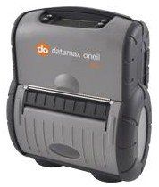 datamax rl4