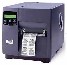 datamax i-4308