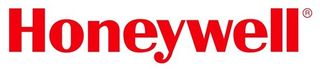 honeywell barcode scanner repair honeywell barcode scanner repair