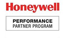 honeywell partnernet program honeywell partnernet program