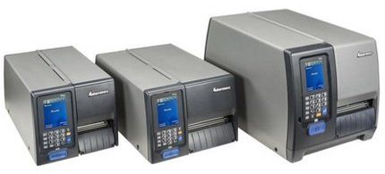 honeywell printer repair models honeywell printer repair models