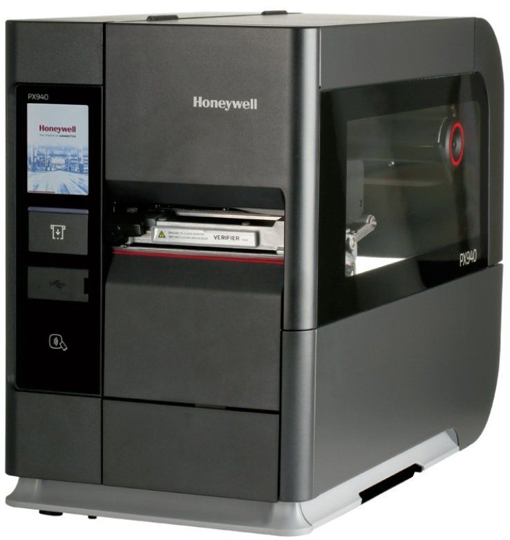 honeywell px940