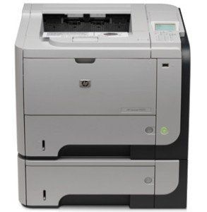 hp laser printer