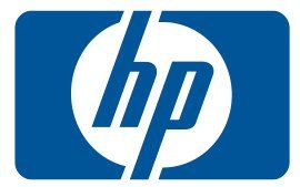hp laser printers hp laser printers