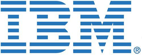 ibm laser printers ibm laser printers