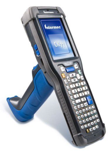 intermec ck71 rental intermec ck71 rental