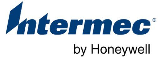 intermec barcode scanner repair intermec barcode scanner repair