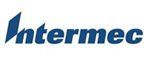 intermec logo