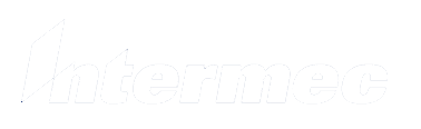 intermec