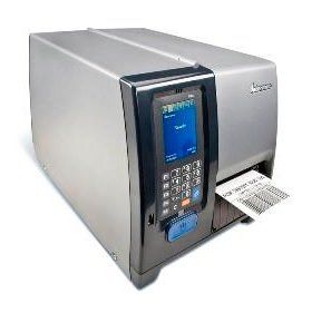 intermec refurbished printers intermec refurbished printers