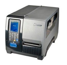 intermec pm43c