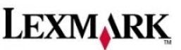 lexmark laser printers lexmark laser printers