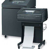 printronix p7000