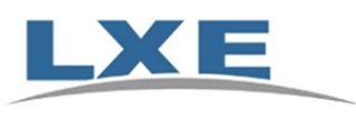 lxe barcode scanner rental lxe barcode scanner rental