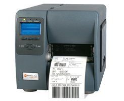 datamax m-4308 mark ii