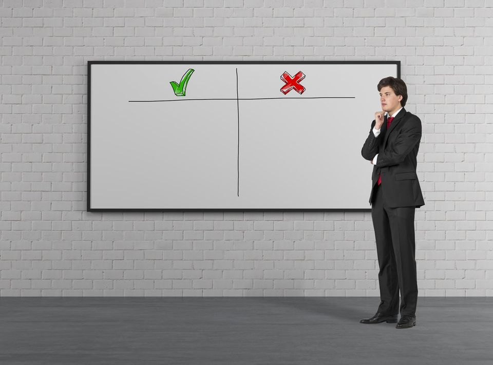 managed print services advantages disadvantages