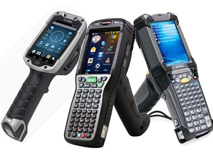 zebra barcode scanner repair zebra barcode scanner repair