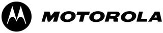 motorola barcode scanner rental motorola barcode scanner rental