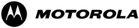 motorola motorola
