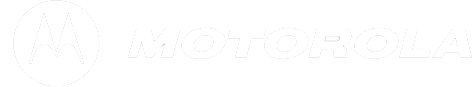 motorola barcode scanner repair