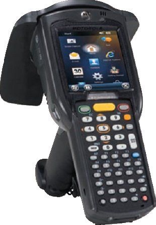 motorola mc3190 rental motorola mc3190 rental