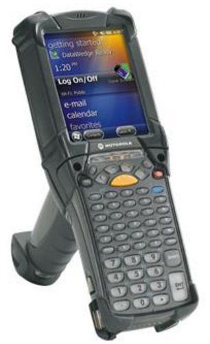 brick barcode scanners brick barcode scanners