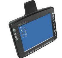 motorola vehicle mount computers motorola vehicle mount computers