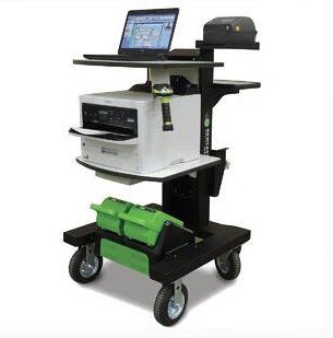 newcastle systems health testing stations