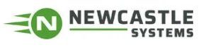 newcastle systems