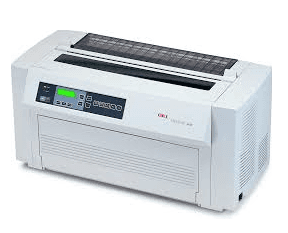 okidata dot-matrix printer repair okidata dot-matrix printer repair