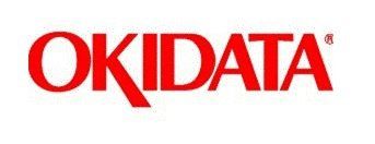 okidata laser printers okidata laser printes
