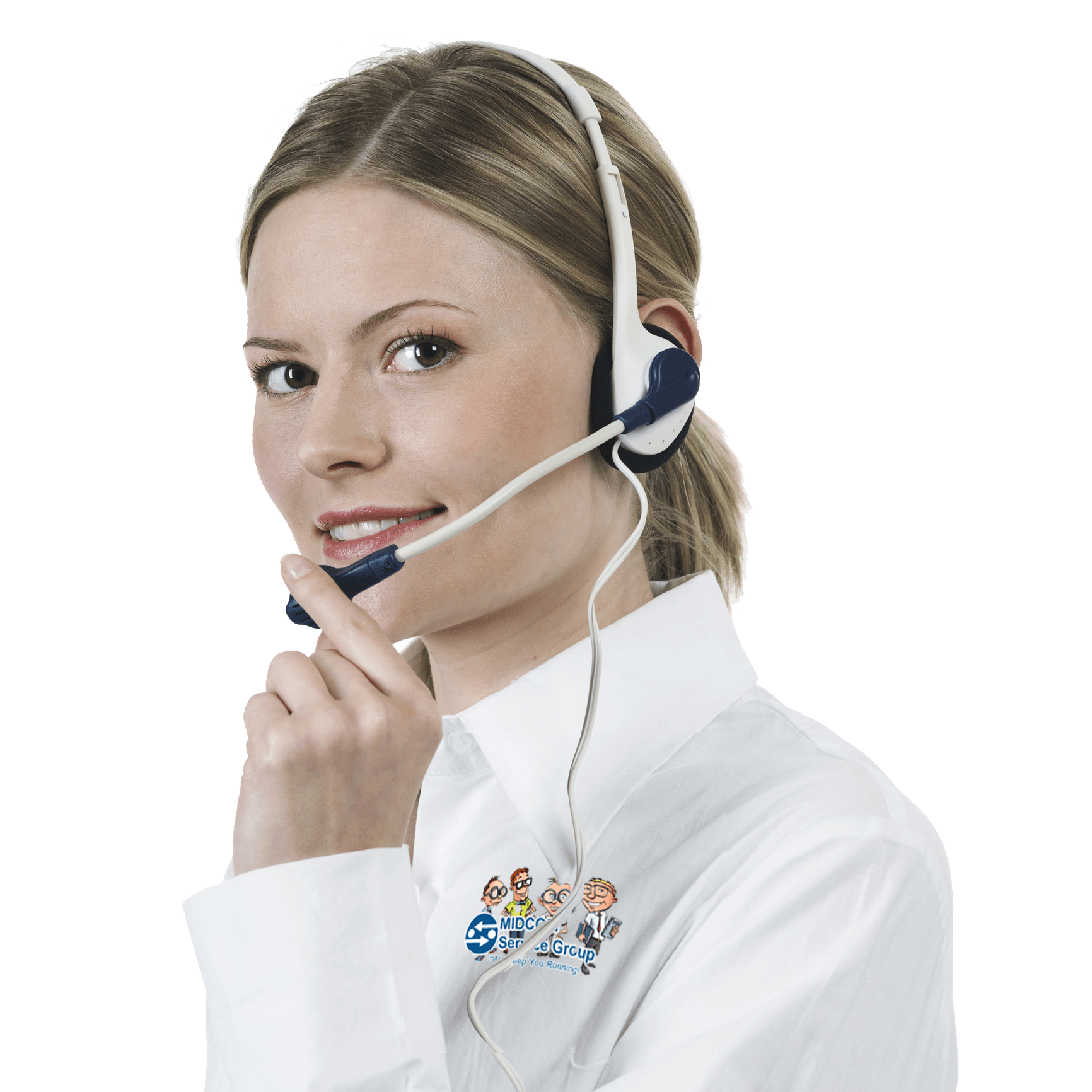 Talk to a Specialist