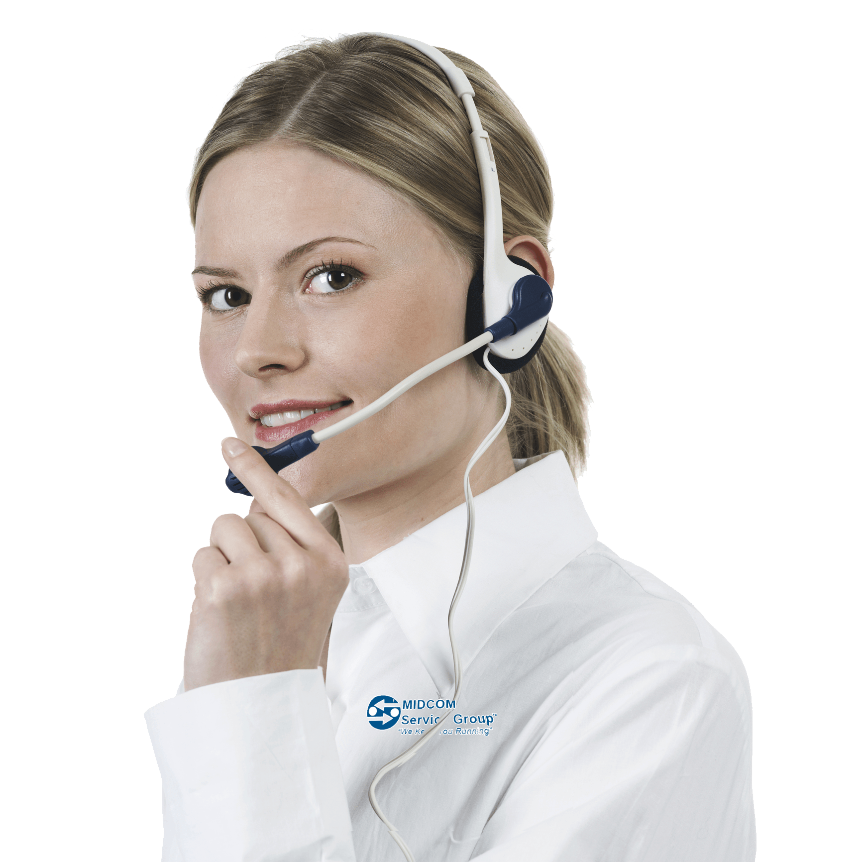 Talk to a Specialist