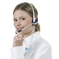 contact us contact us