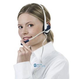 contact us contact us