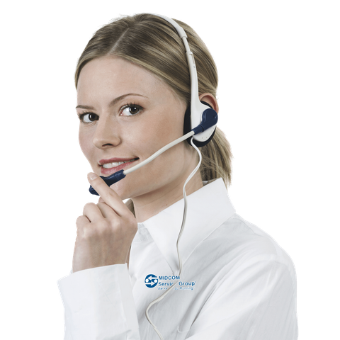 Talk to a Specialist